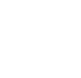 Zero Issues Icon